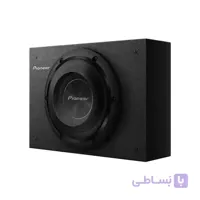 TS-A2000LB ساب باکس پایونیر Pioneer