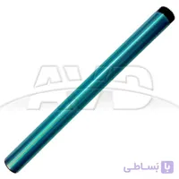 درام لکسمارک Lexmark 120 Drum
