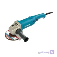 مینی فرز آنکور 1050 وات مدل A15