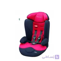 صندلی ماشین ب ب کانفورت BeBe Confort