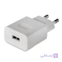 کله شارژر سریع اورجینال هواوی Huawei SuperCharge USB