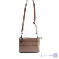 کیف زنانه مدل پاس ریزه کلاین 5065