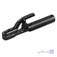 انبر جوشکاری ۳۵۰ آمپر دیاموند مدل : IHA 350