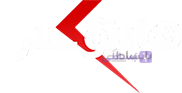 هایتوکس