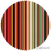 رومیزی رنس مدل T2-42086