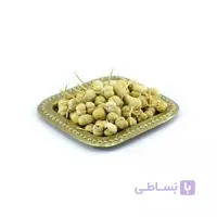 اسپند نخودی