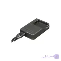 شارژر نیکون- Nikon MH-63 charger for EN-EL10Battery