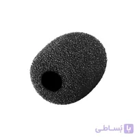 ابر میکروفن یقه ای سوندکو مدل MF-2