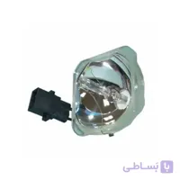 لامپ ویدیو پروژکتور مدل elplp53 اپسون