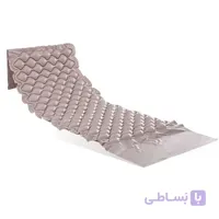 تشک مواج (ضد زخم بستر) رزمکس ا AM30 کد 342197