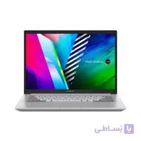 لپ تاپ ایسوس مدل Vivobook N7400PC