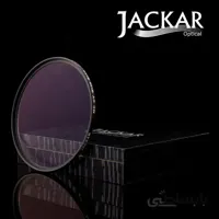 فیلتر لنز یو وی مولتی کوتد جاکار jackar 77mm