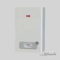پکیج دیواری لورچ مدل هرما ۲۸