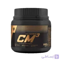 سی ام 3 ترک پرتغالی 250 گرمی