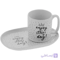 ماگ مدل اینجوی