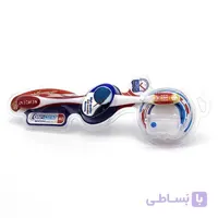 مسواک پرایم اسپرت پک کانفیدنت