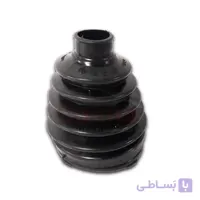 گردگیر پلوس سمت چرخ برلیانس H230 طرح