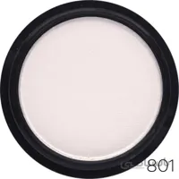سایه چشم وو شماره 801 ا VOV Eyeshadow 801