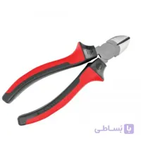 سیم چین 6 اینچی سری D