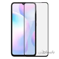 ✔️ محافظ صفحه نمایش گوشی شیائومی Redmi 9A