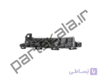 براکت‌جلو راست توسان (ix35)
