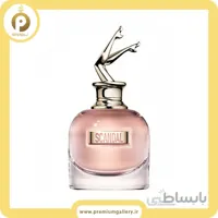 عطر ژان پل گوتیه اسکندل ا عطر Jean Paul GAULTIER Scandal