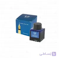 جوهر ایپلمات INK IPLOMAT