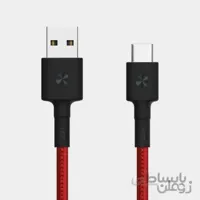 کابل کنفی Zmi Lightening شیائومی