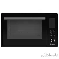 اون توستر داتیس مدل DT 850 ا Datees DT-850 Oven Toaster