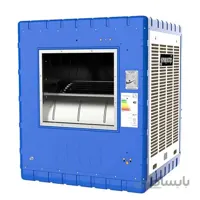 کولر آبی سپهر الکتریک مدل SE500B