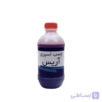 چسب اسپری اریس 1 لیتری