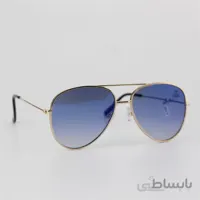 عینک آفتابی کد 9599