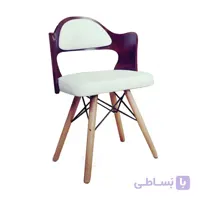 صندلی نهاری ۲۰۰۲