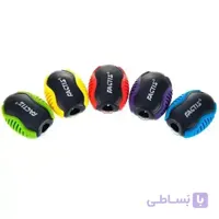 تراش فکتیس مدل 8888 مخزن دار گریپ