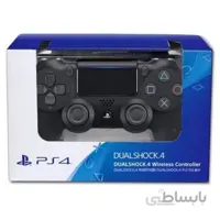 دسته بازی PS4 کپی درجه یک برد اصلی - پک کوتاه