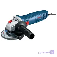 مینی فرز بوش 710 وات 115 میلی متر GWS 700 Bosch