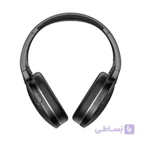 هدفون بی سیم باسئوس مدل NGD02-C01