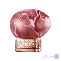 The House Of Oud Empathy For Women & Men EDP ا هاوس اف عود امپتی مشترک بانوان و اقایان ادوپرفیوم