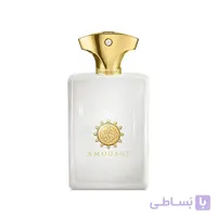 عطر ادکلن آمواج هانر مردانه | Amouage Honour