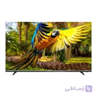 تلویزیون ال ای دی دوو مدل DLE-43K4300 ا DLE-43K4300 Full HD
