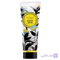 لوسیون بدن ویکتوریاسکرت رایحه Daisy haze