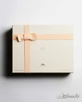 عطر زنانه NUDE BOUQUET SET زارا