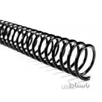 فنر صحافی سایز45