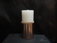 شمع زواردار 13 سانت قطر 6