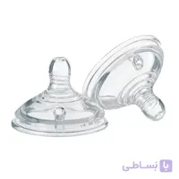 سرشيشه 2عددی (6m+) تامی تیپی