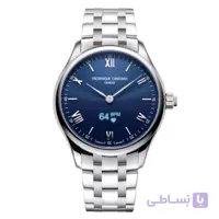 ساعت هوشمند فردریک کنستانت مدل FC-287N5B6B