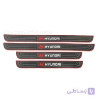 پارکابی اسپرت هیوندای