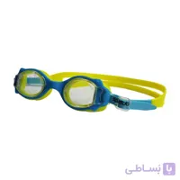 عینک شنا بچگانه اسپدو مدل B209