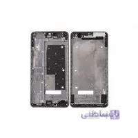 فریم ال سی دی گوشی هواوی Huawei Honor 6