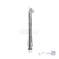 سر توربین 45 درجه گلدنت | Goldent High Speed Handpiece